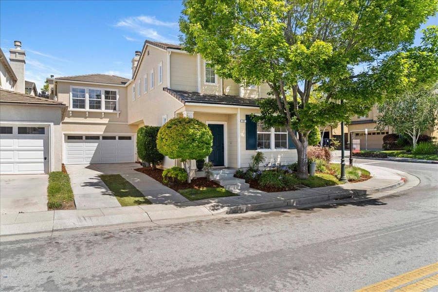 Property photo for 21 La Jolla Street, Watsonville, CA