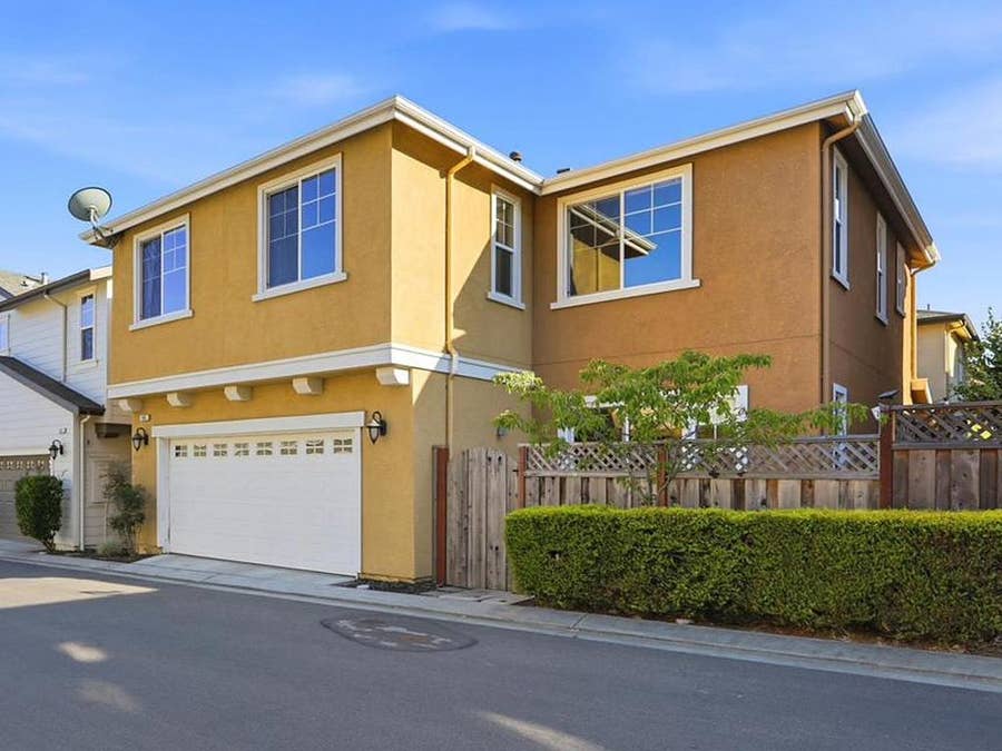Property photo for 403 Pioneer Lane, Scotts Valley, CA