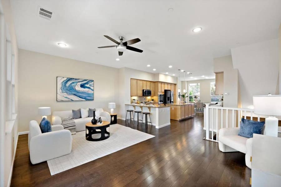 Property photo for 3035 Ruby Avenue, San Jose, CA