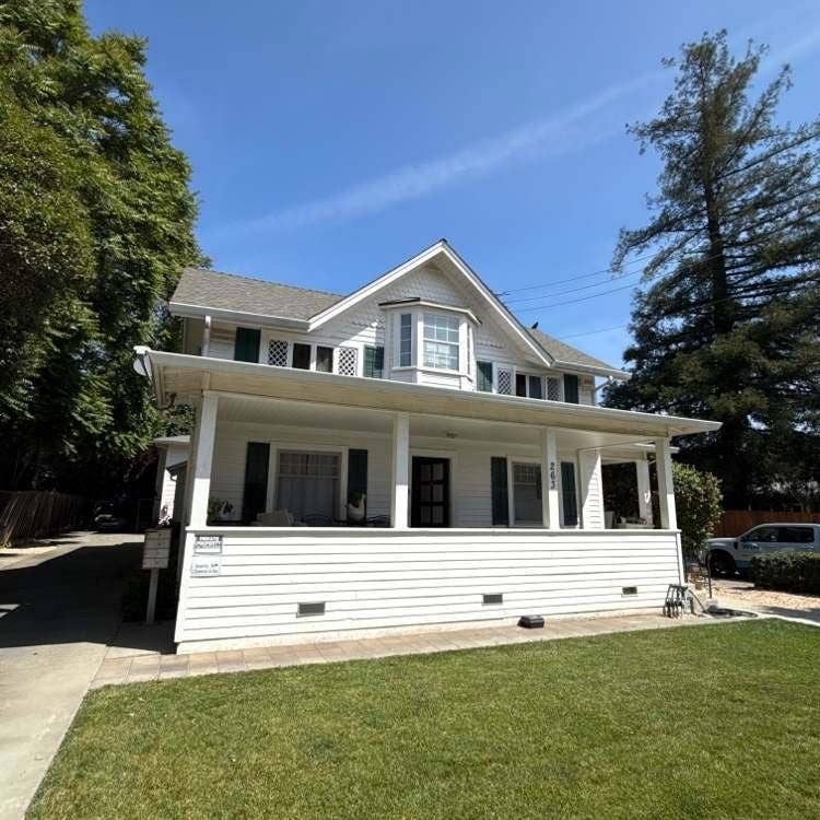 Property photo for 263 Fifth Street, Gilroy, CA