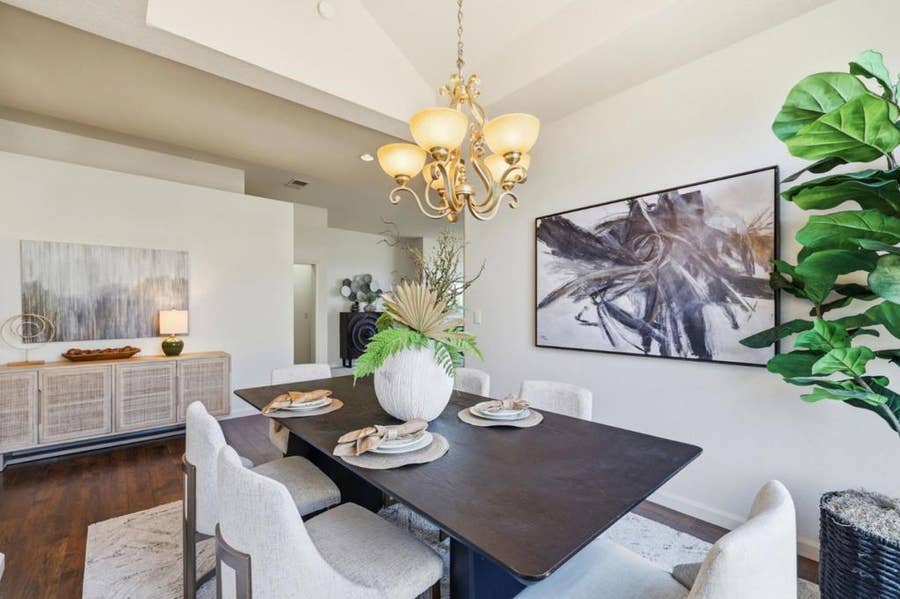 Property photo for 7711 Galloway Drive, San Jose, CA