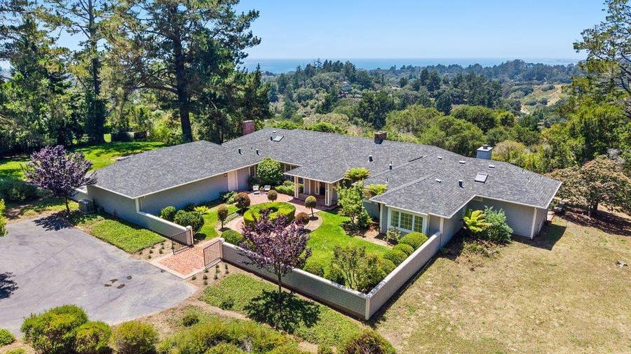 Property photo for 255 Aptos Ridge Circle, Watsonville, CA