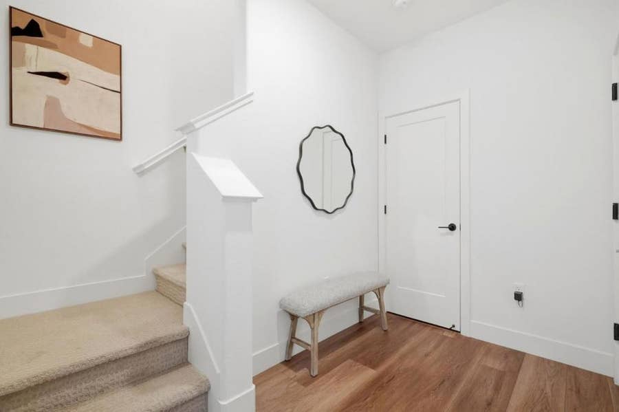 Property photo for 529 Laraline Way, San Jose, CA