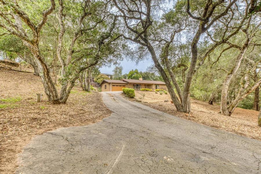 Property photo for 19602 Brentwood Court, Salinas, CA