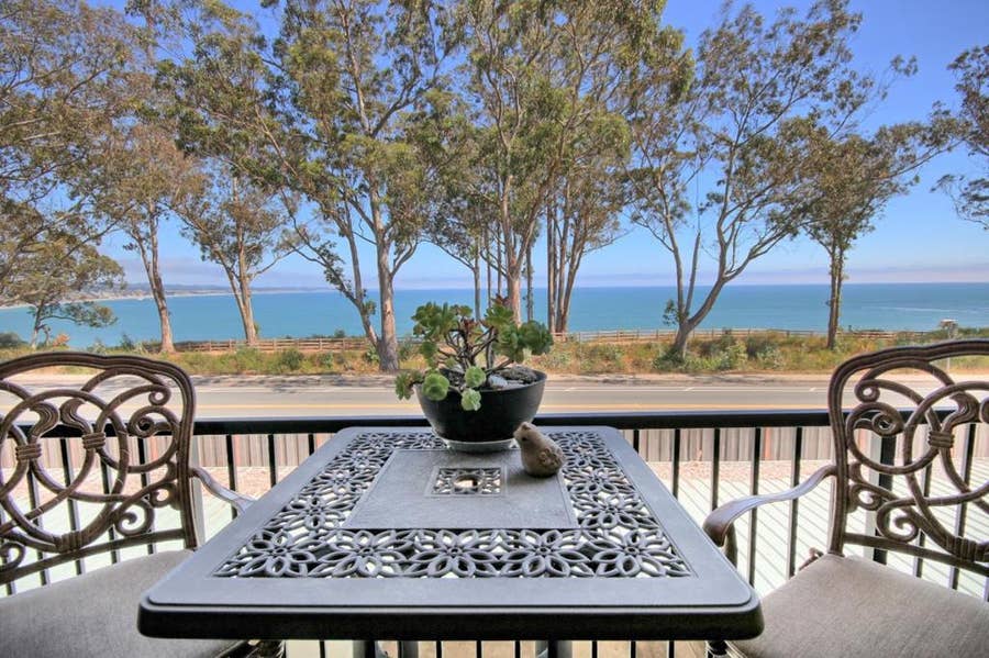 Property photo for 825 Balboa Avenue, #205, Capitola, CA