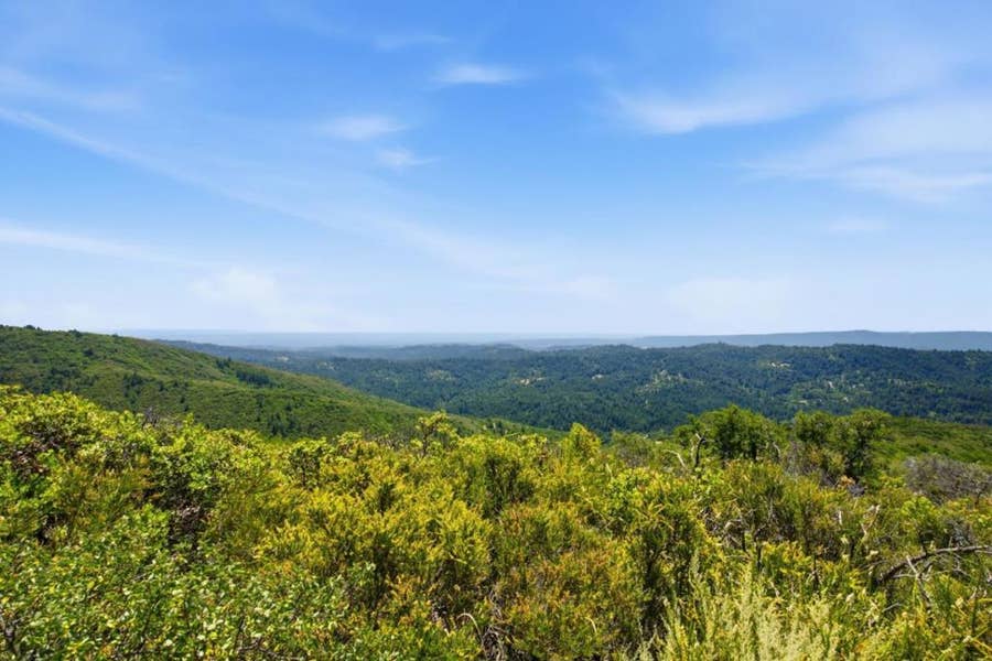 Property photo for 0 Soda Springs Road, Los Gatos, CA
