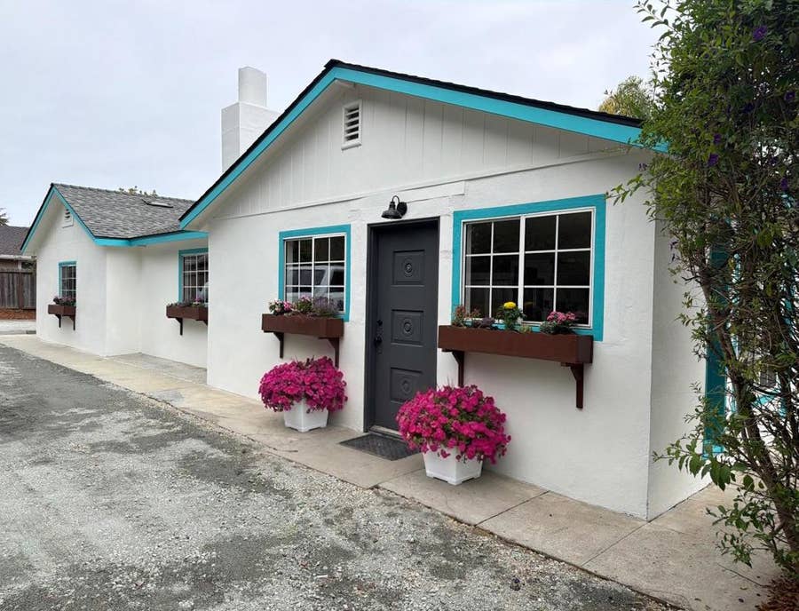 Property photo for 1510 Thompson Avenue, Santa Cruz, CA