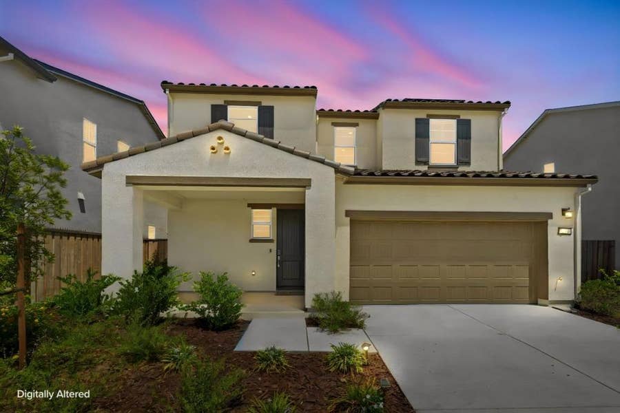 Property photo for 2116 Willa Grace Avenue, Manteca, CA