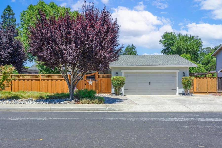Property photo for 1080 Easy Street, Morgan Hill, CA