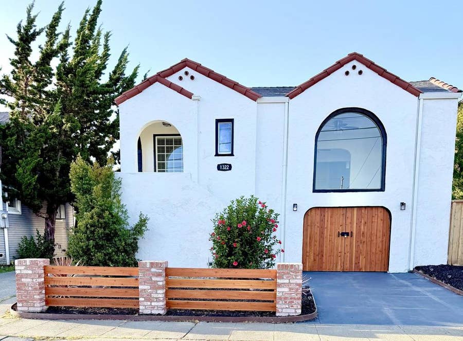 Property photo for 1322 Alabama Street, Vallejo, CA