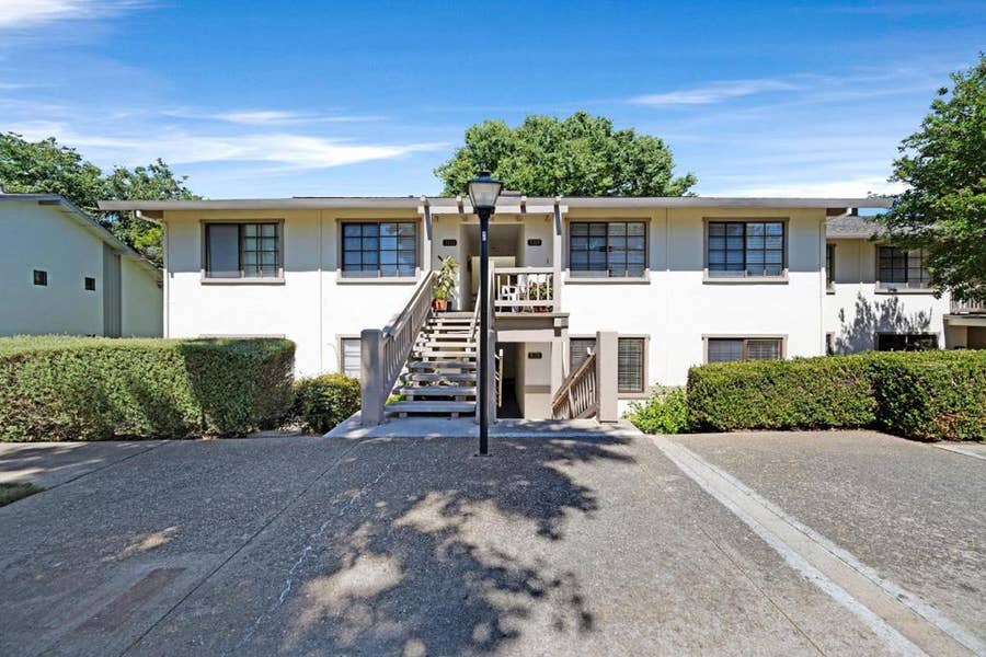 Property photo for 5118 Cribari Place, San Jose, CA