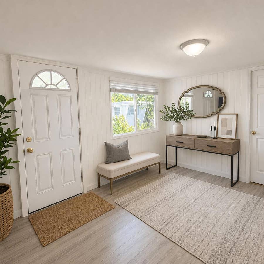 Property photo for 2855 Senter Road, #51, San Jose, CA