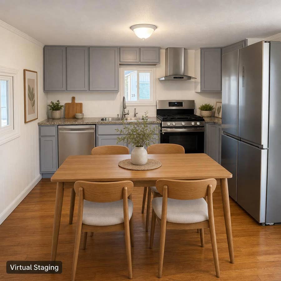Property photo for 2855 Senter Road, #51, San Jose, CA