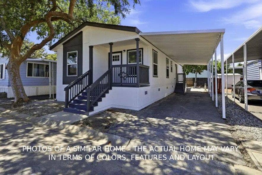 Property photo for 630 Victoria Court, #630, Bay Point, CA