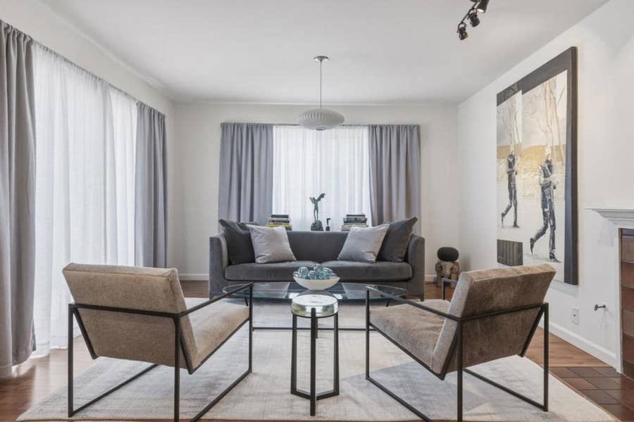 Property photo for 3095 Marina Drive, #49, Marina, CA
