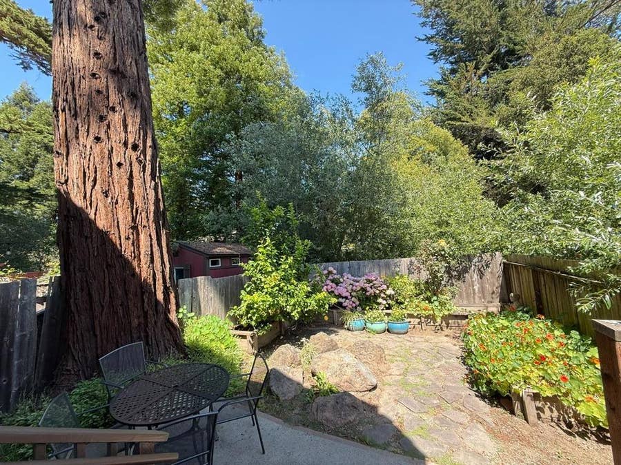 Property photo for 6026 SOQUEL Drive, Aptos, CA