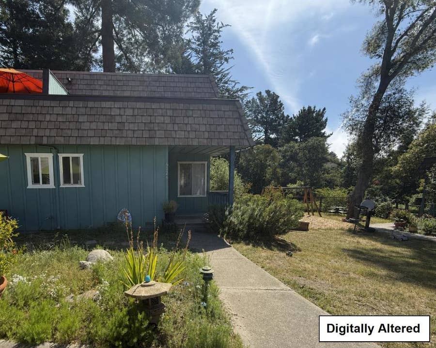 Property photo for 6026 SOQUEL Drive, Aptos, CA