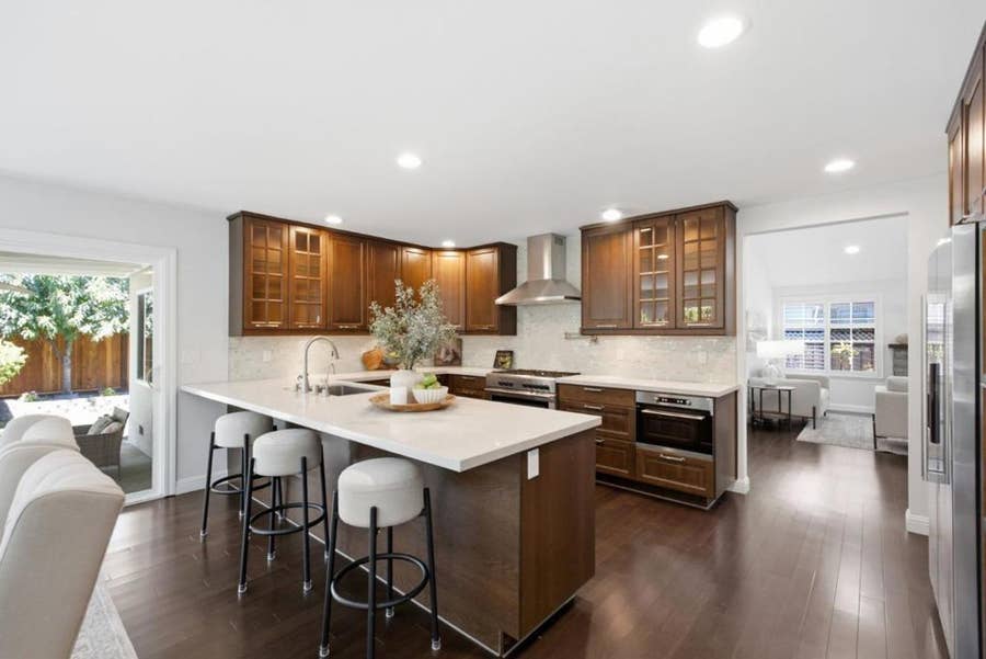 Property photo for 281 Sposito Circle, San Jose, CA