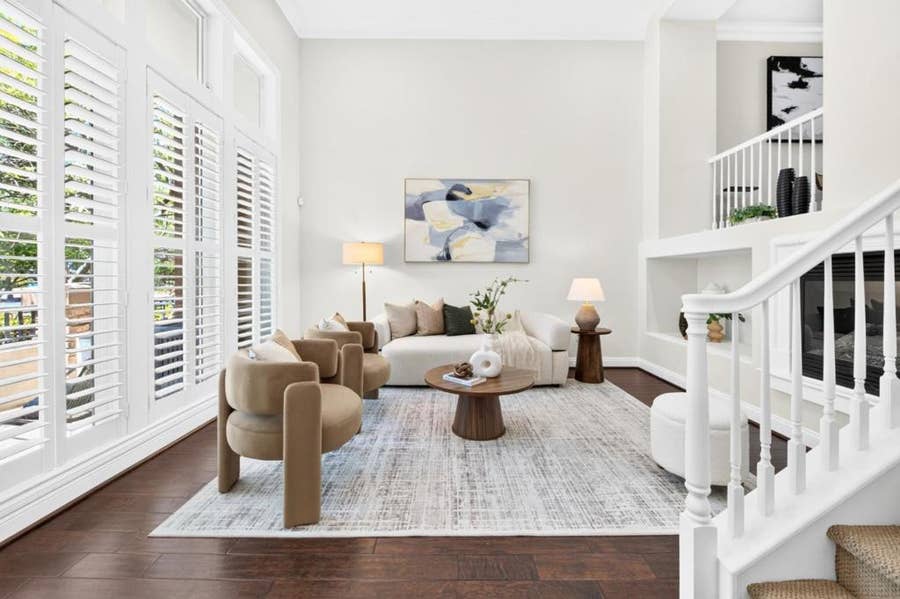 Property photo for 1188 McKay Drive, San Jose, CA