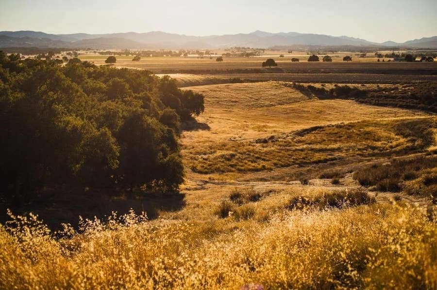 Property photo for 68365 Jolon Road, Bradley, CA