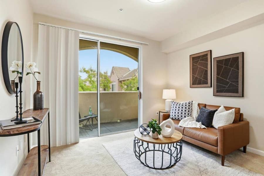 Property photo for 1550 Technology Drive, #4106, San Jose, CA