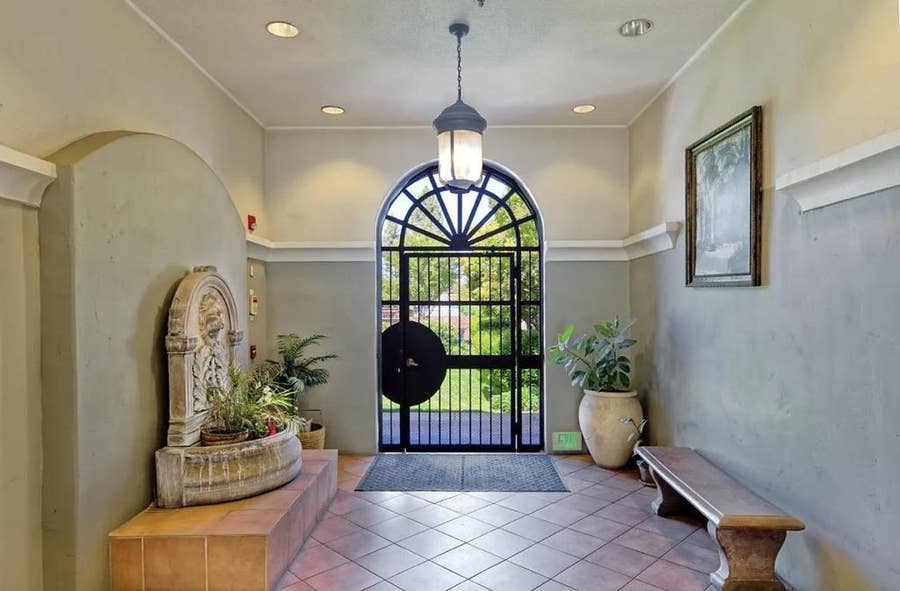 Property photo for 516 Martha Street, #101, San Jose, CA