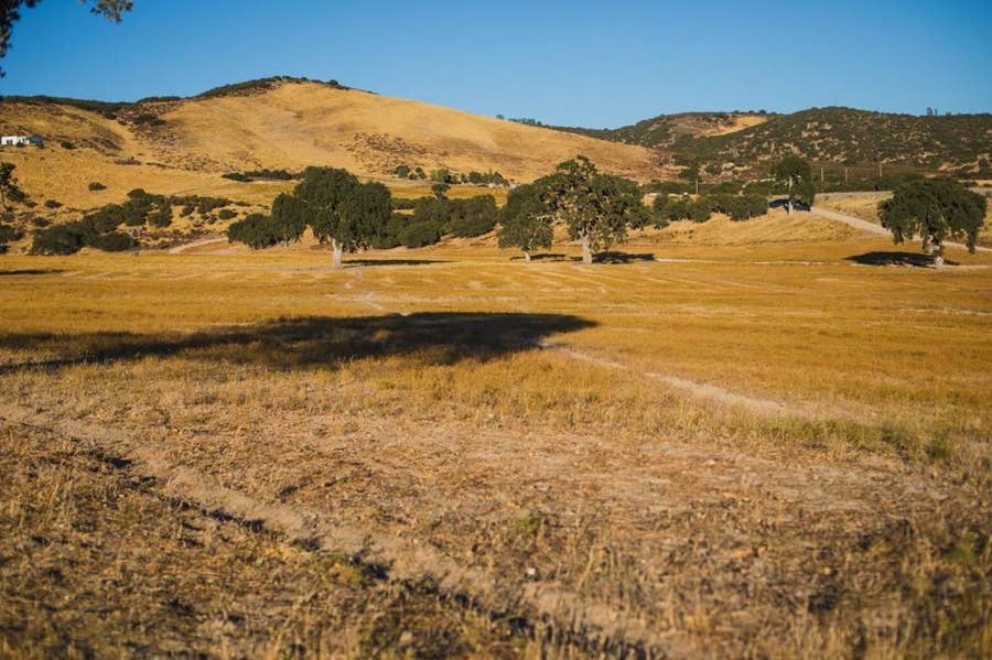 Property photo for 68353 Jolon Road, Bradley, CA