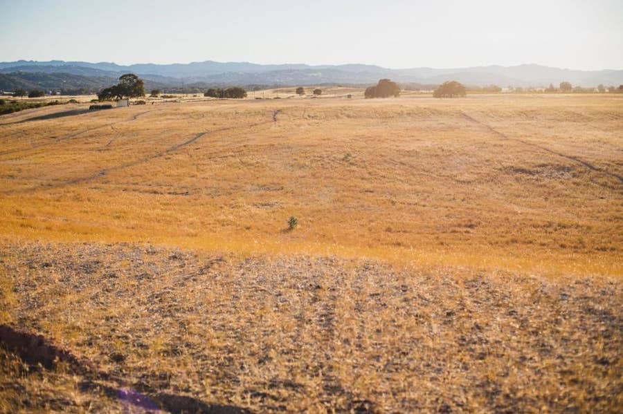 Property photo for 68351 Jolon Road, Bradley, CA