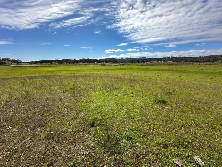 Property photo for 67941 Jolon Road, CA