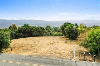 Property photo for 10341 CROTHERS Road, San Jose, CA