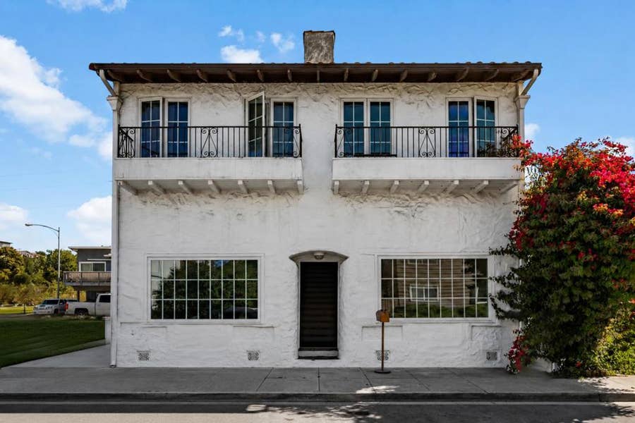 Property photo for 105 Stephen Road, Aptos, CA