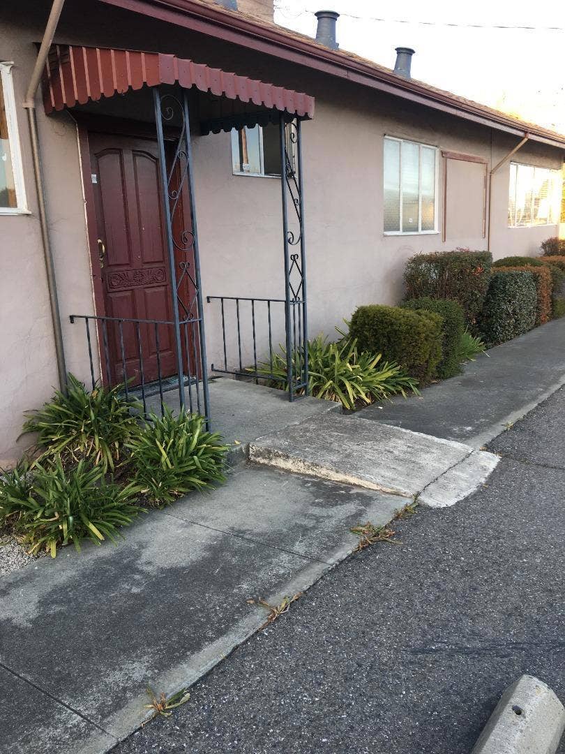 Property photo for 40 Woodhams Road, Santa Clara, CA