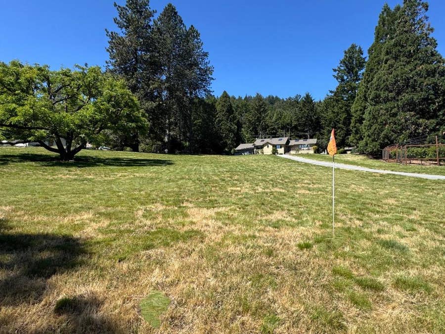 Property photo for 20378 Black Road, Los Gatos, CA
