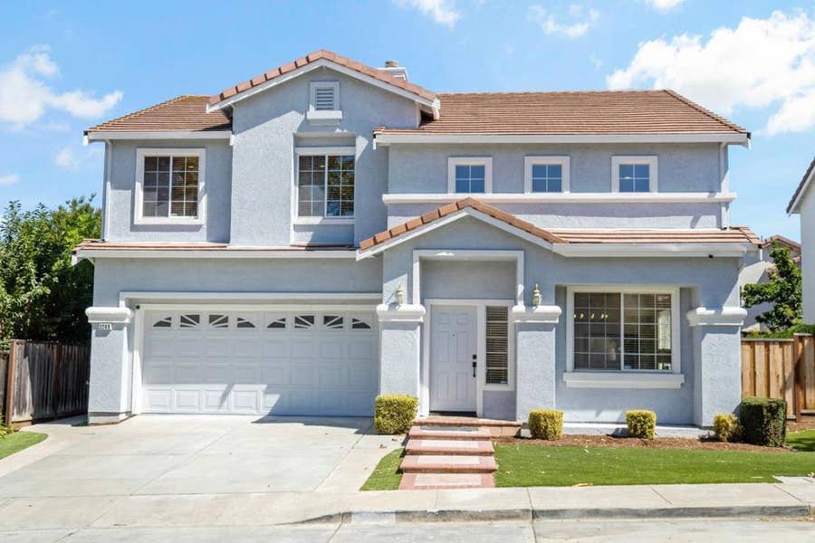 Property photo for 3249 Esperanza Court, San Jose, CA