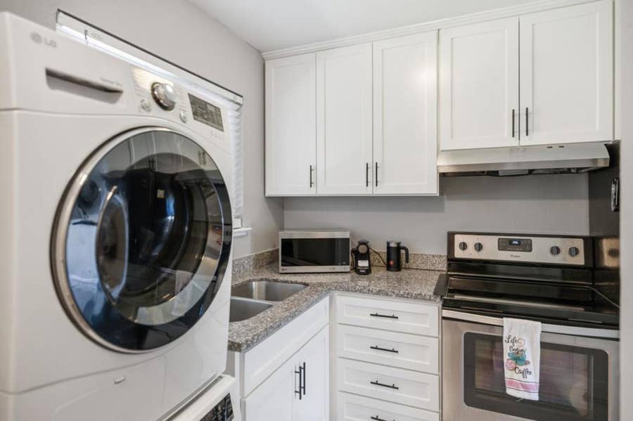 Property photo for 2925 Florence Avenue, #35, San Jose, CA