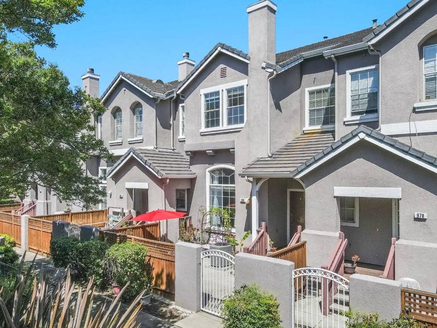 Property photo for 984 Goodacre Lane, San Jose, CA