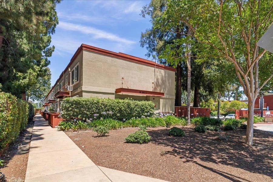 Property photo for 2601 Cortez Drive, #5101, Santa Clara, CA