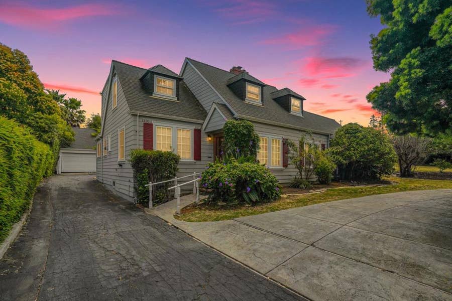Property photo for 1530 Tuolumne Street, Vallejo, CA