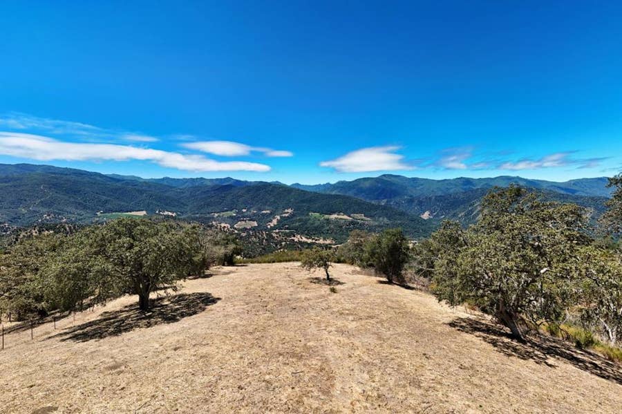 Property photo for 40 Asoleado Place, Carmel Valley, CA
