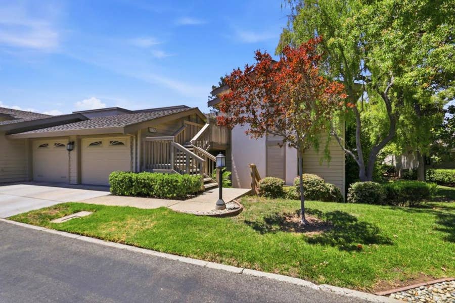 Property photo for 7033 Via Valverde, San Jose, CA
