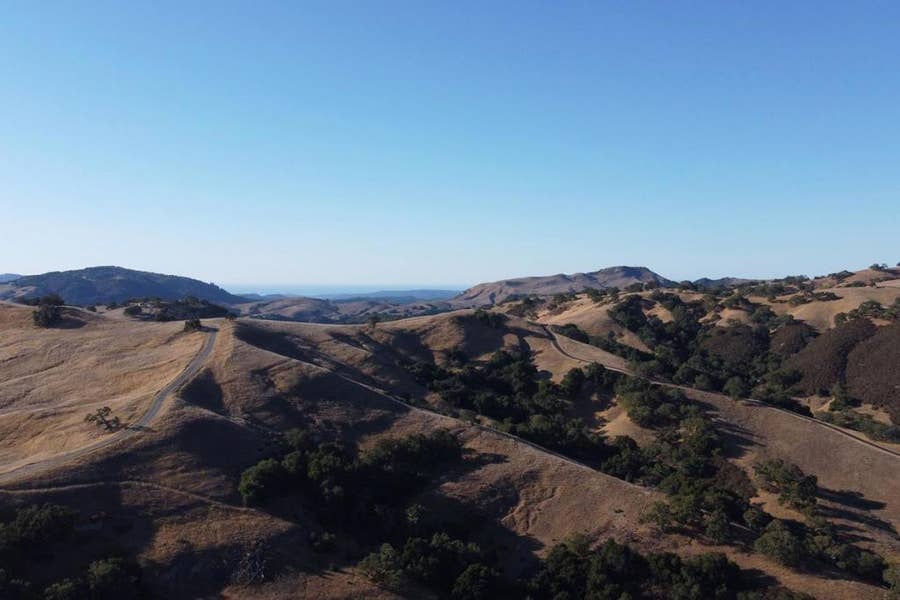 Property photo for 5 Black Mountain (Lot 247) Trail, Carmel, CA