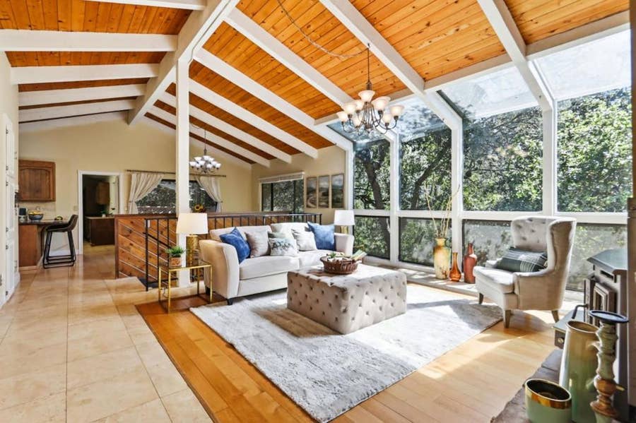 Property photo for 17076 Shady Lane Drive, Morgan Hill, CA