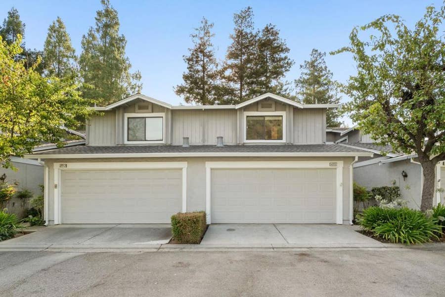 Property photo for 4892 Indian River Drive, San Jose, CA