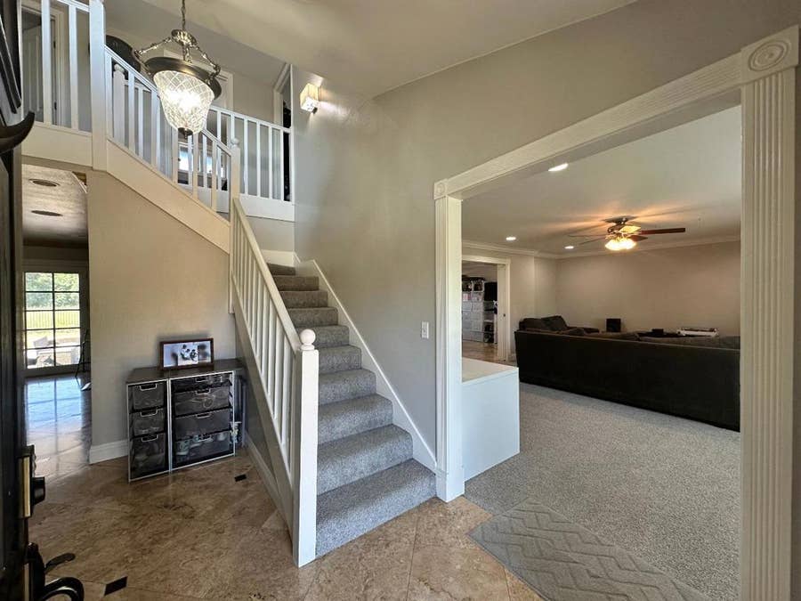 Property photo for 13175 Chaparral Road, Morgan Hill, CA