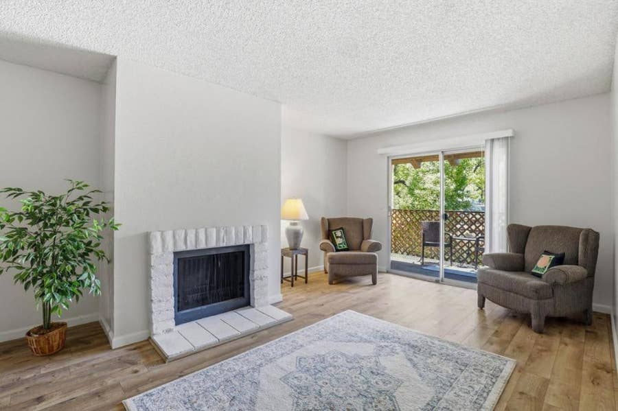 Property photo for 259 N Capitol Avenue, #291, San Jose, CA