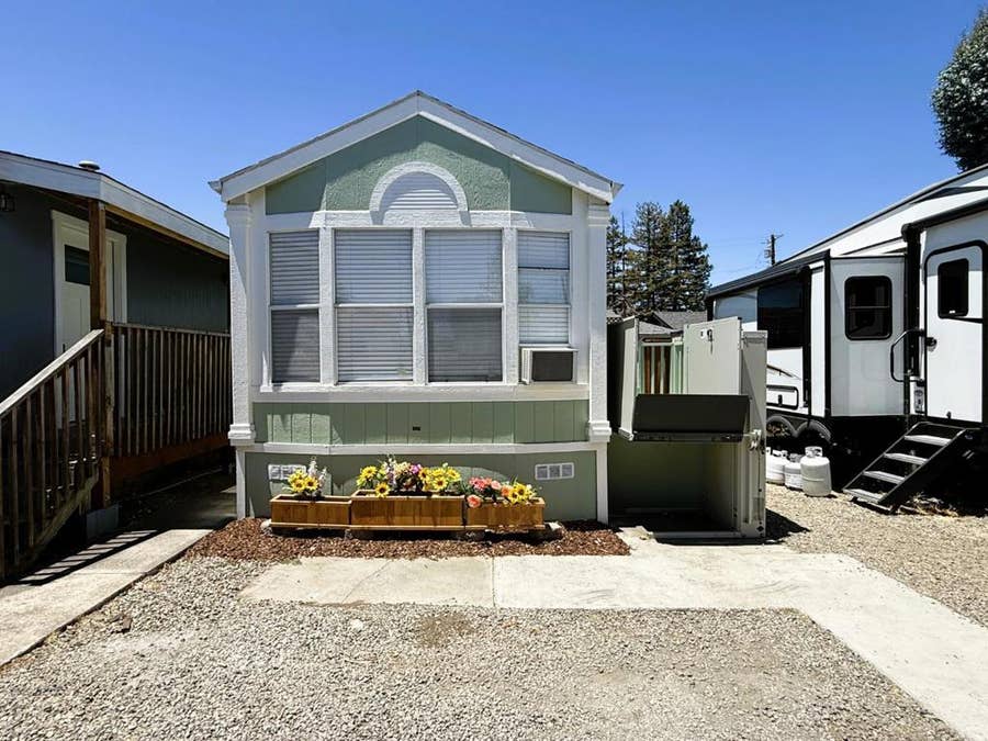 Property photo for 828 Olivina Avenue, #3, Livermore, CA