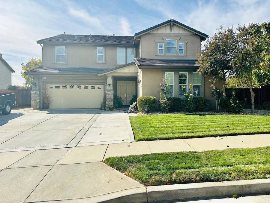 Property photo for 2791 St Andrews Drive, Brentwood, CA