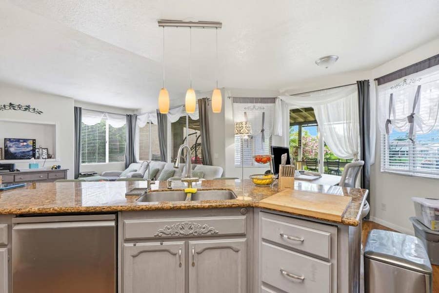 Property photo for 1970 Cherry Hills Drive, Discovery Bay, CA