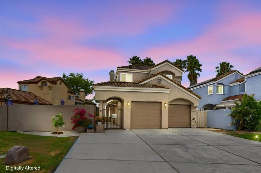 Property photo for 1970 Cherry Hills Drive, Discovery Bay, CA