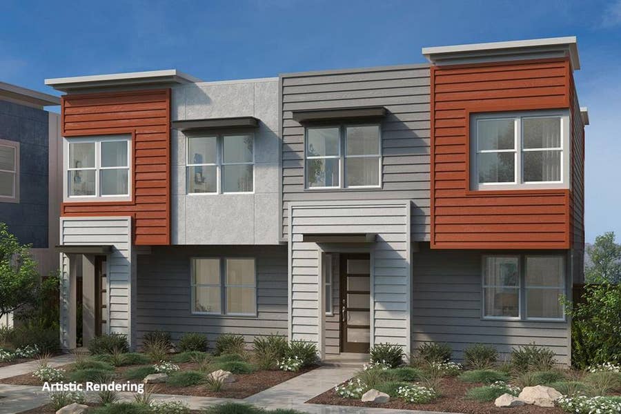 Property photo for 728 Point Martin Way, Daly City, CA